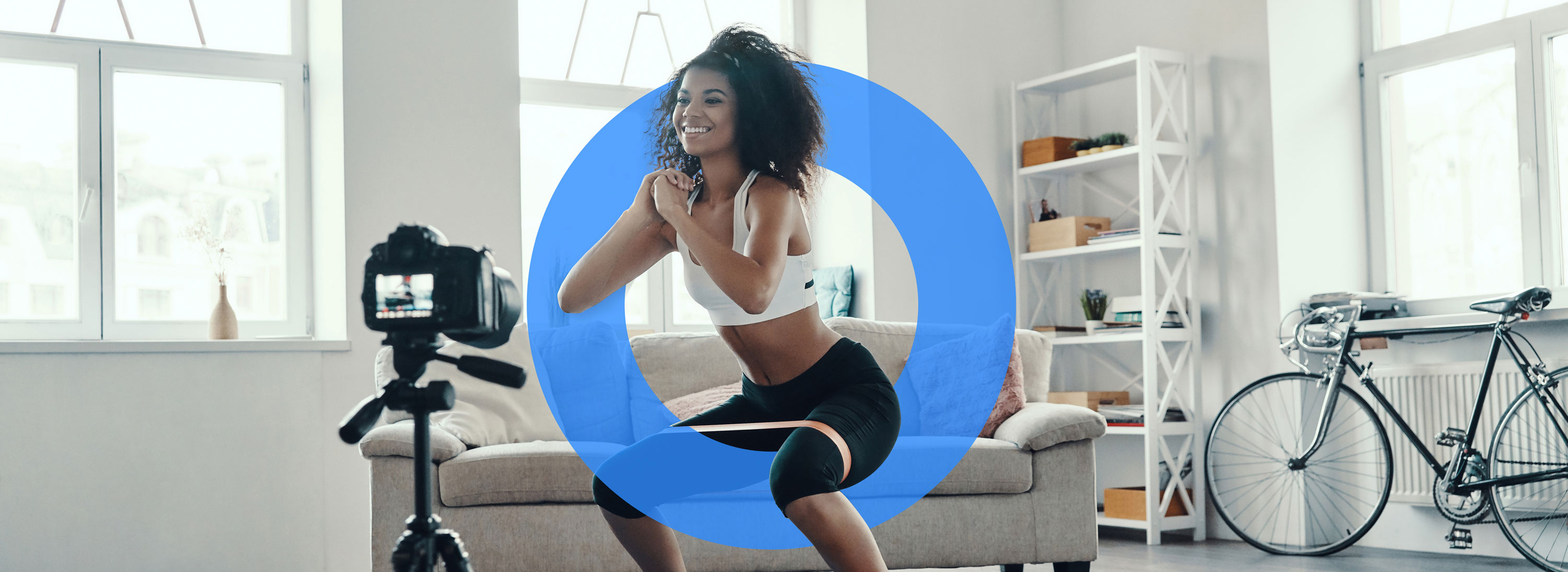 OnZoom A marketplace for immersive experiences