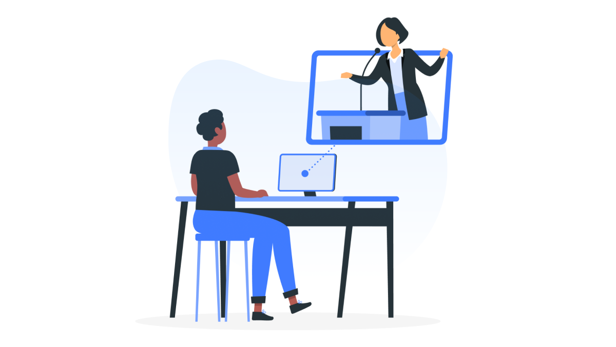 AllInOne Virtual Event Platform Zoom Events